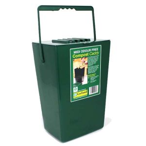 Kitchen Waste Composter