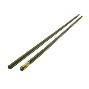 Metal Garden Support Stake