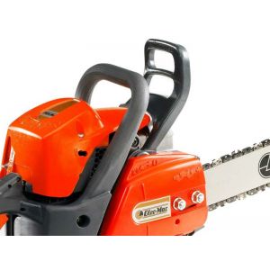 Chainsaw