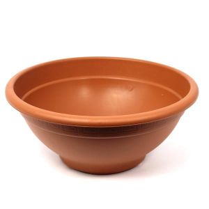 Planting Bowl