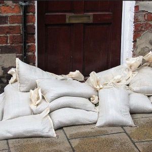 Sand Bags