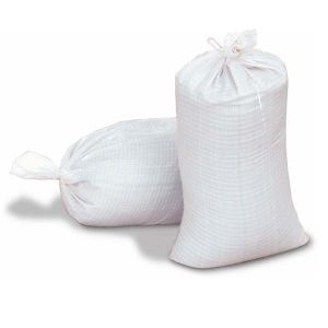 Sand Bags