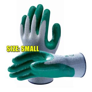Showa Thornmaster Gloves