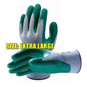 Showa Thornmaster Gloves