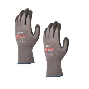 Skytec Gloves