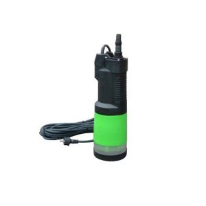 Submersible Pump