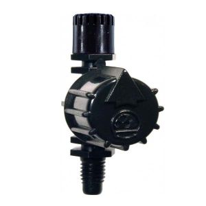 Vari-Jet™ Sprinkler with Spike