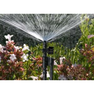 Vari-Jet™ Mini Sprinkler Kit