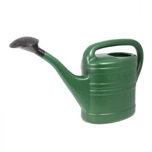 Watering Can