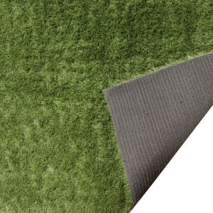 Artificial Grass