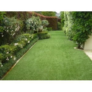 Artificial Grass