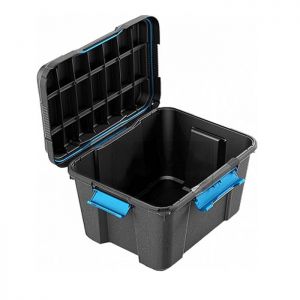 Airtight Storage Box