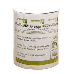 Artificial Grass Tape