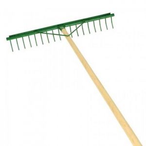 Chelwood Landscape Rake