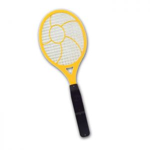 Electric Fly Swatter