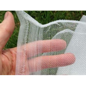 Fine Mesh Netting