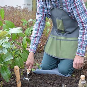 Garden Apron