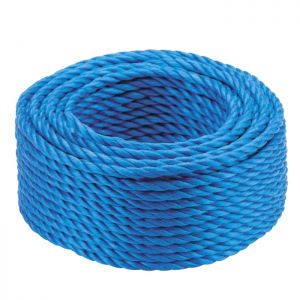 Garden Rope