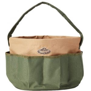 Gardeners Tool Bag