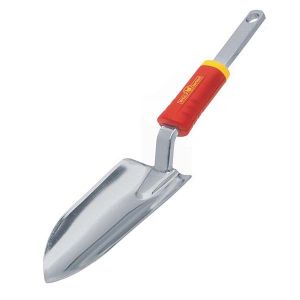 Hand Trowel