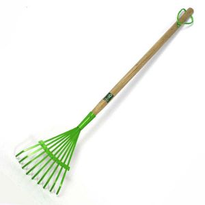 Kids Garden Rake