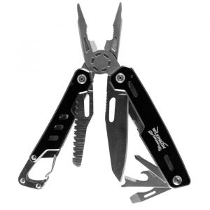 Multi-Tool