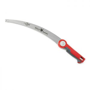 Pruning Saw