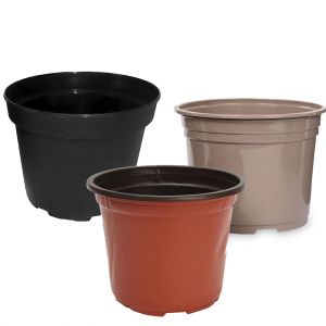 Plant Pots