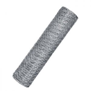 Chicken Wire Netting Roll