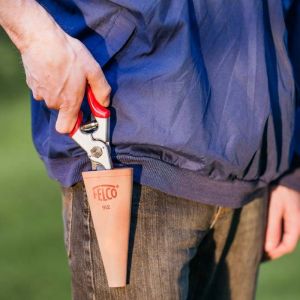 Felco Secateurs Holster (912)