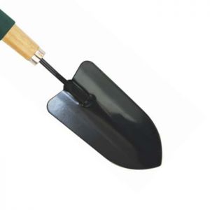 Garden Hand Trowel