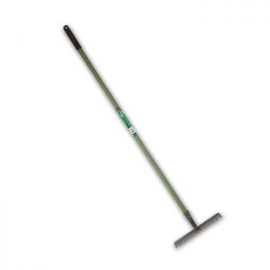 Garden Rake