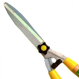 Garden Shears