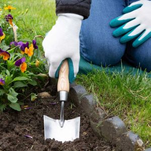 Garden Hand Trowel