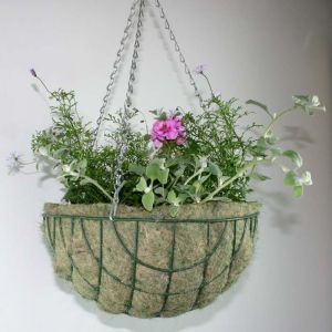 Hanging Basket Liner