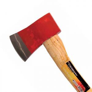 Hatchet