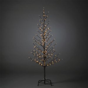 LED Blossom Tree