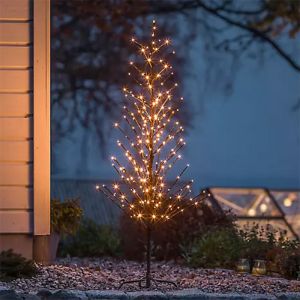 LED Blossom Tree