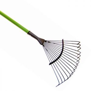 Leaf Rake