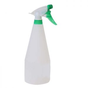 Mist Sprayer