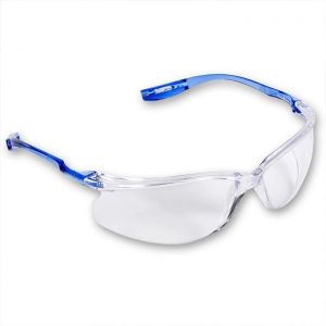 Safety Glasses