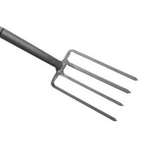 Garden Fork