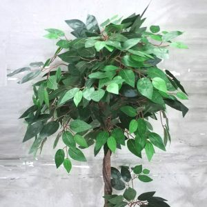 Artificial Fig Tree