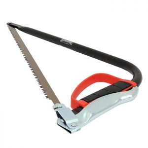 Bow Saw