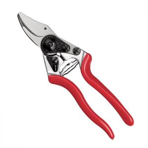 Felco 6 Secateurs