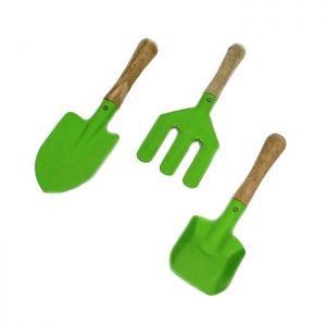 Kids Garden Hand Tools