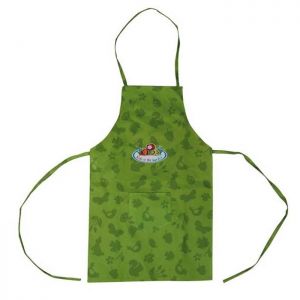 Kids Gardening Apron