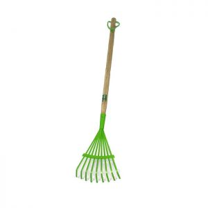 Kids Gardening Rake