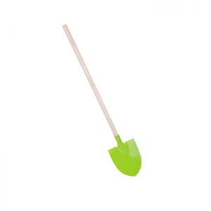 Kids Gardening Shovel