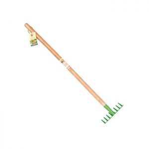 Kids Soil Rake